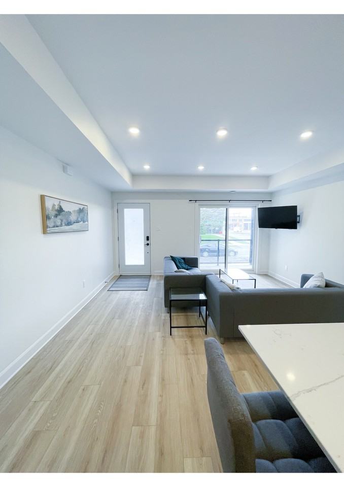 2490 Kaladar Avenue #A - Photo 2 of 10