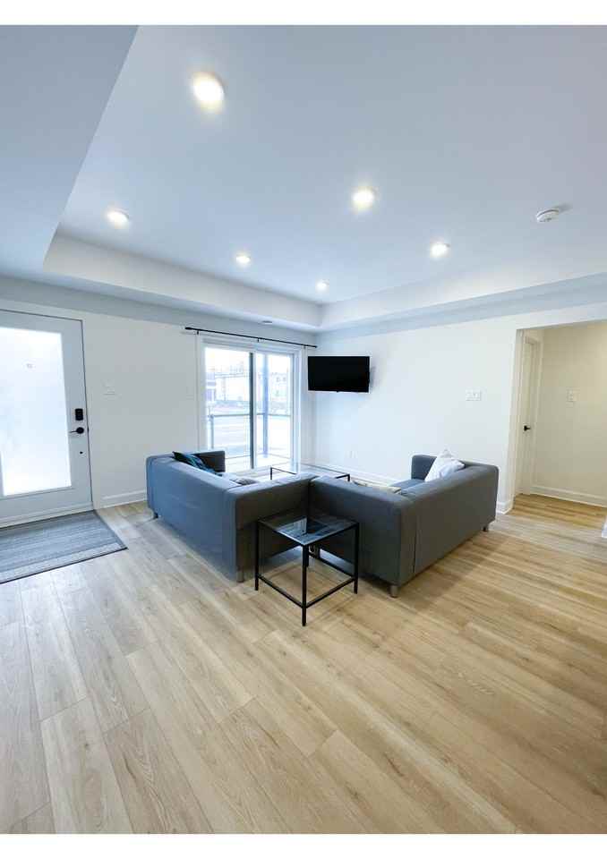 2490 Kaladar Avenue #A - Photo 3 of 10