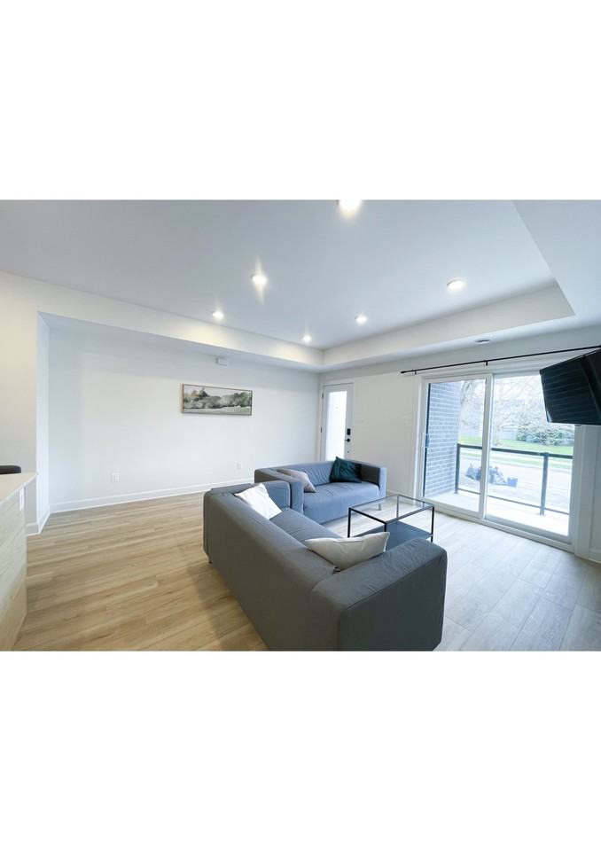 2490 Kaladar Avenue #A - Photo 6 of 10