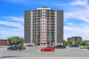 175 Park Street - Photo 1 of 1