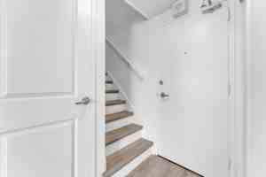 featured image of 181 Queen Mary Rd