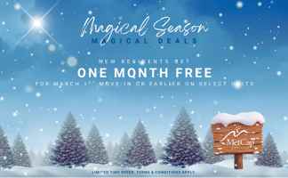 featured image of 90 Curtis Cres