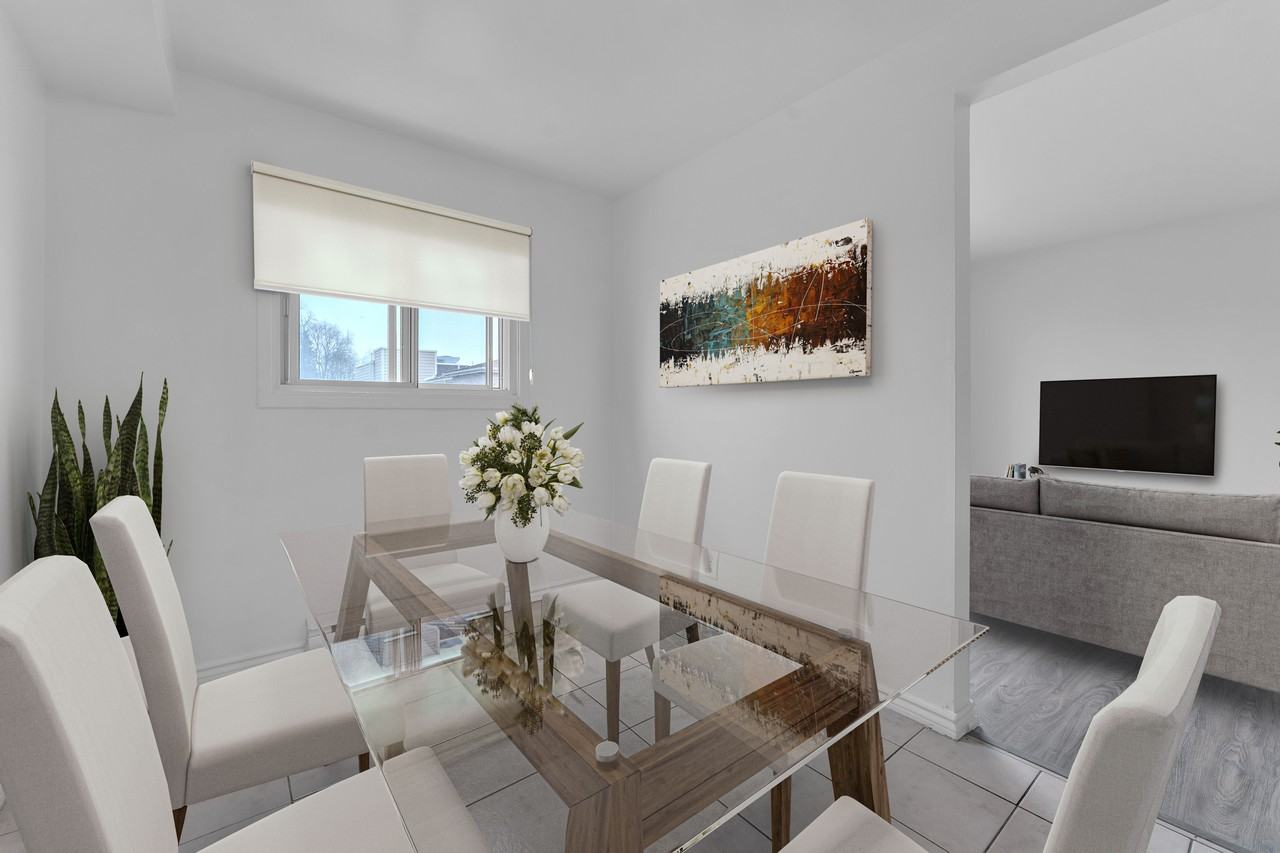 Macintosh Apartments - Photo 2 of 6