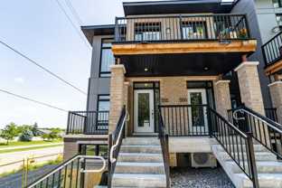 552 Crescendo Private - Photo 1 of 1