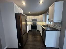 featured image of 8001 Mill Woods Rd Nw