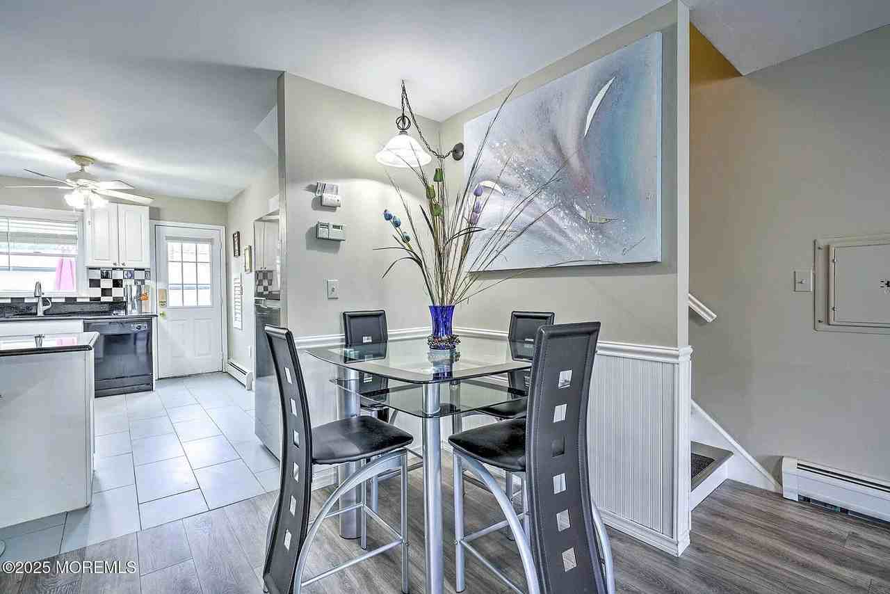 18 Waterview Place - Photo 4 of 9