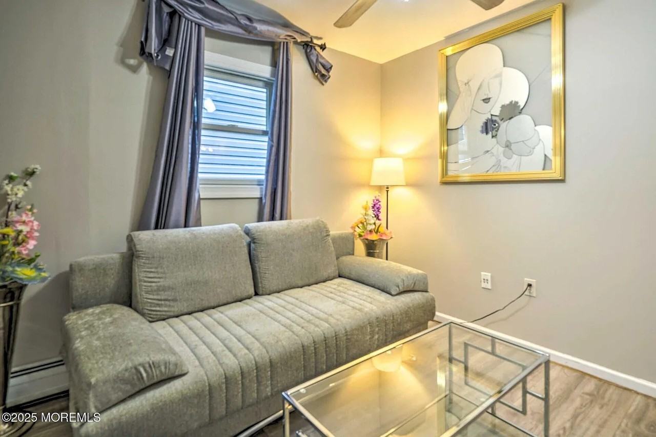 18 Waterview Place - Photo 6 of 9