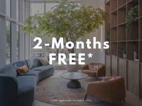 Mostra Centropolis - Photo 1 of 1