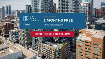 featured image of 510 12 Ave Sw