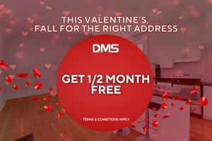 featured image of 184 Sydenham St