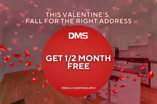 Keystone Properties - Kingston - Photo 1 of 1