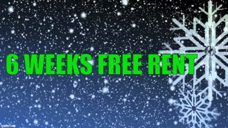 9818 Kenwood Drive Southwest #11 - Photo 1 of 1