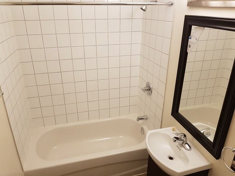 304 Stradbrook - Photo 5 of 9