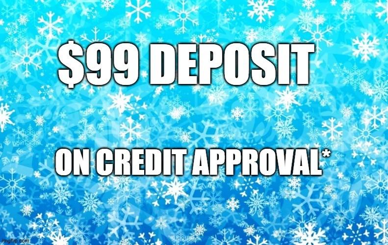 3720 South Thompson Avenue #214 - Photo 2 of 10