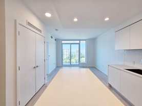 3833 Evergreen Place #9F - Photo 1 of 1