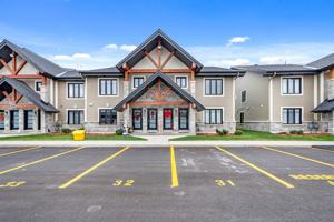 featured image of 301 Montée Outaouais