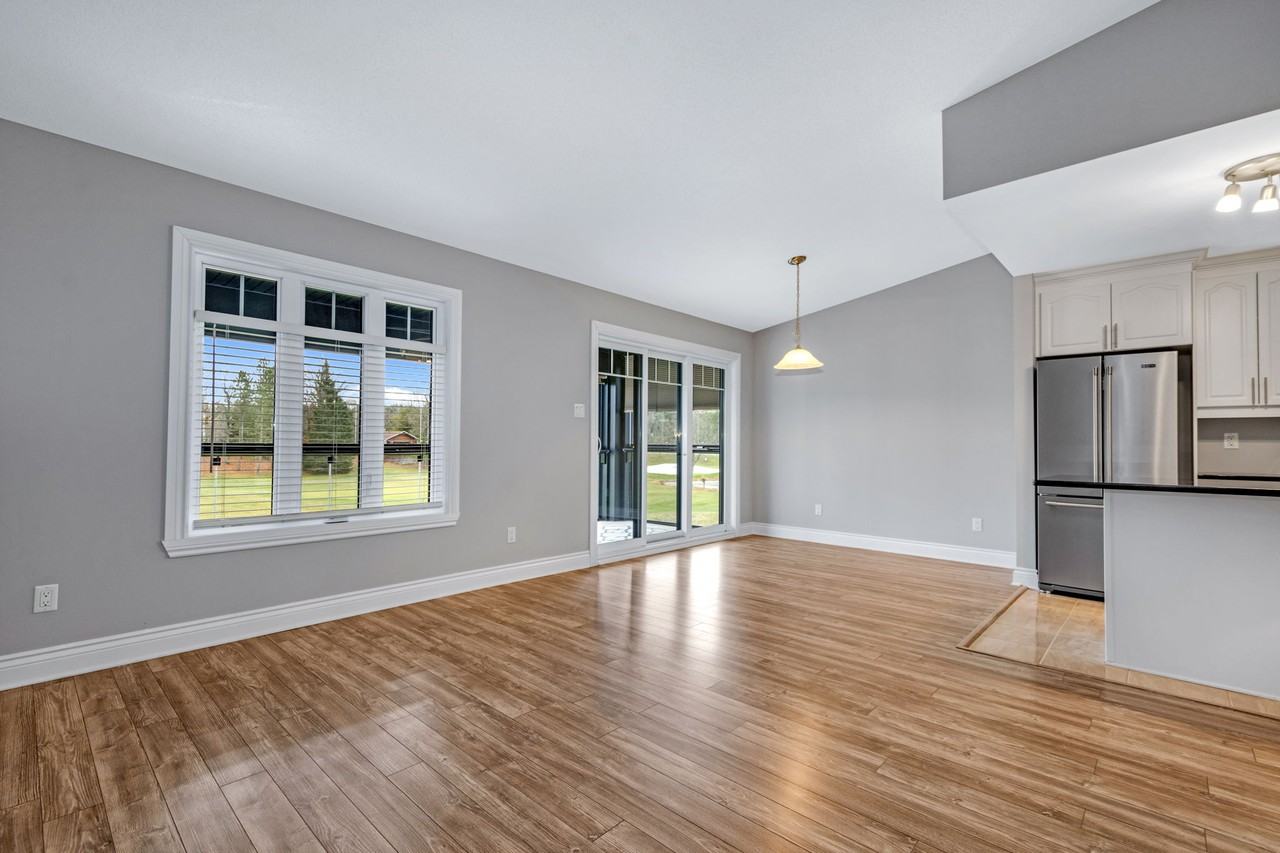 301 Montée Outaouais - Photo 5 of 20