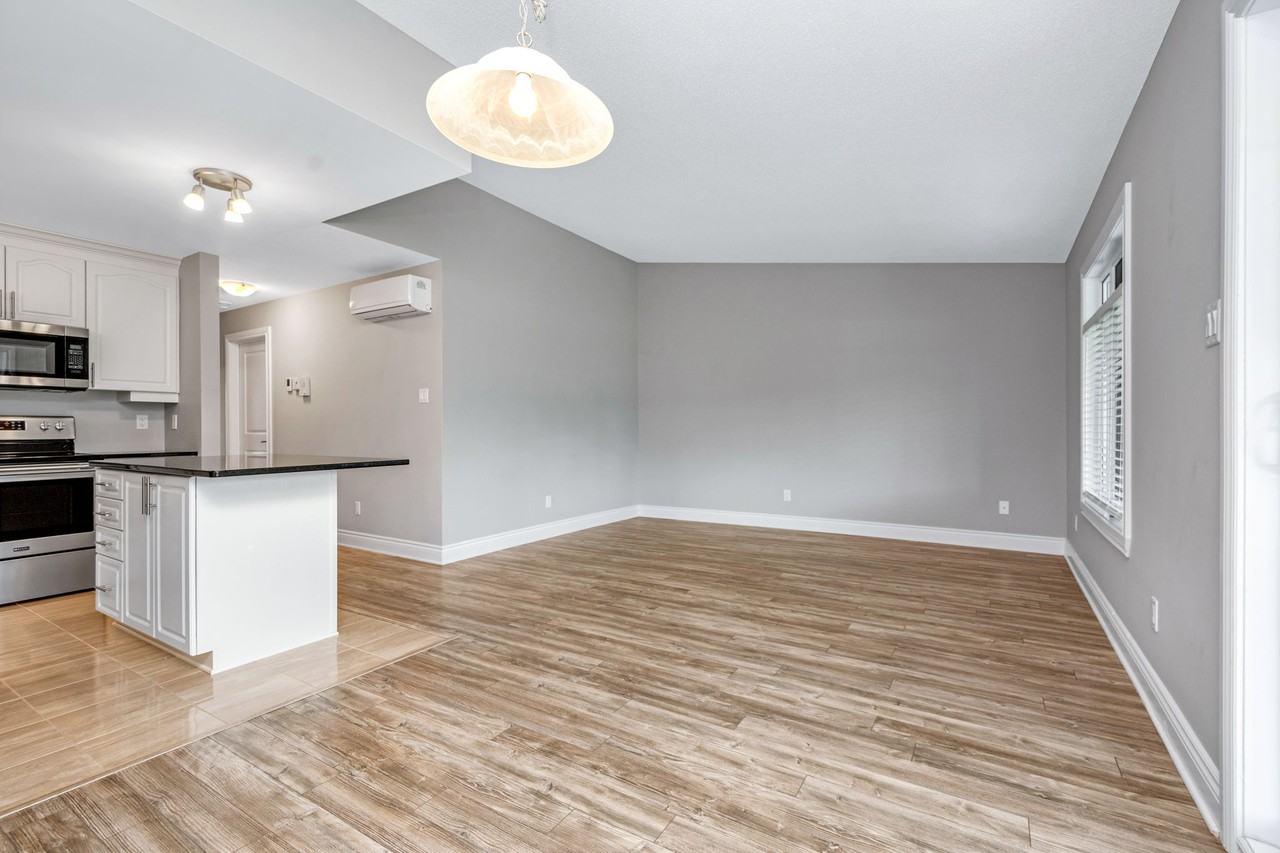 301 Montée Outaouais - Photo 7 of 20