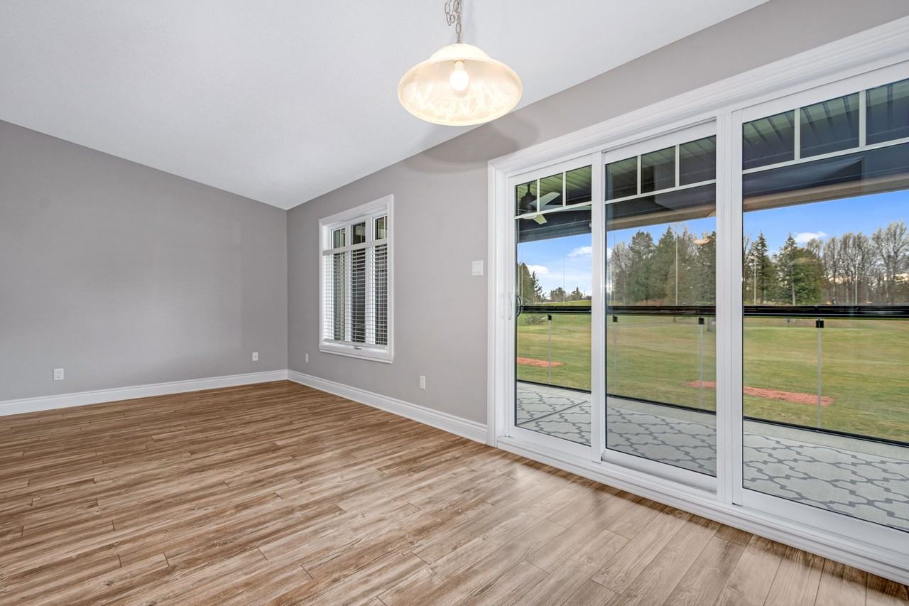 301 Montée Outaouais - Photo 6 of 20