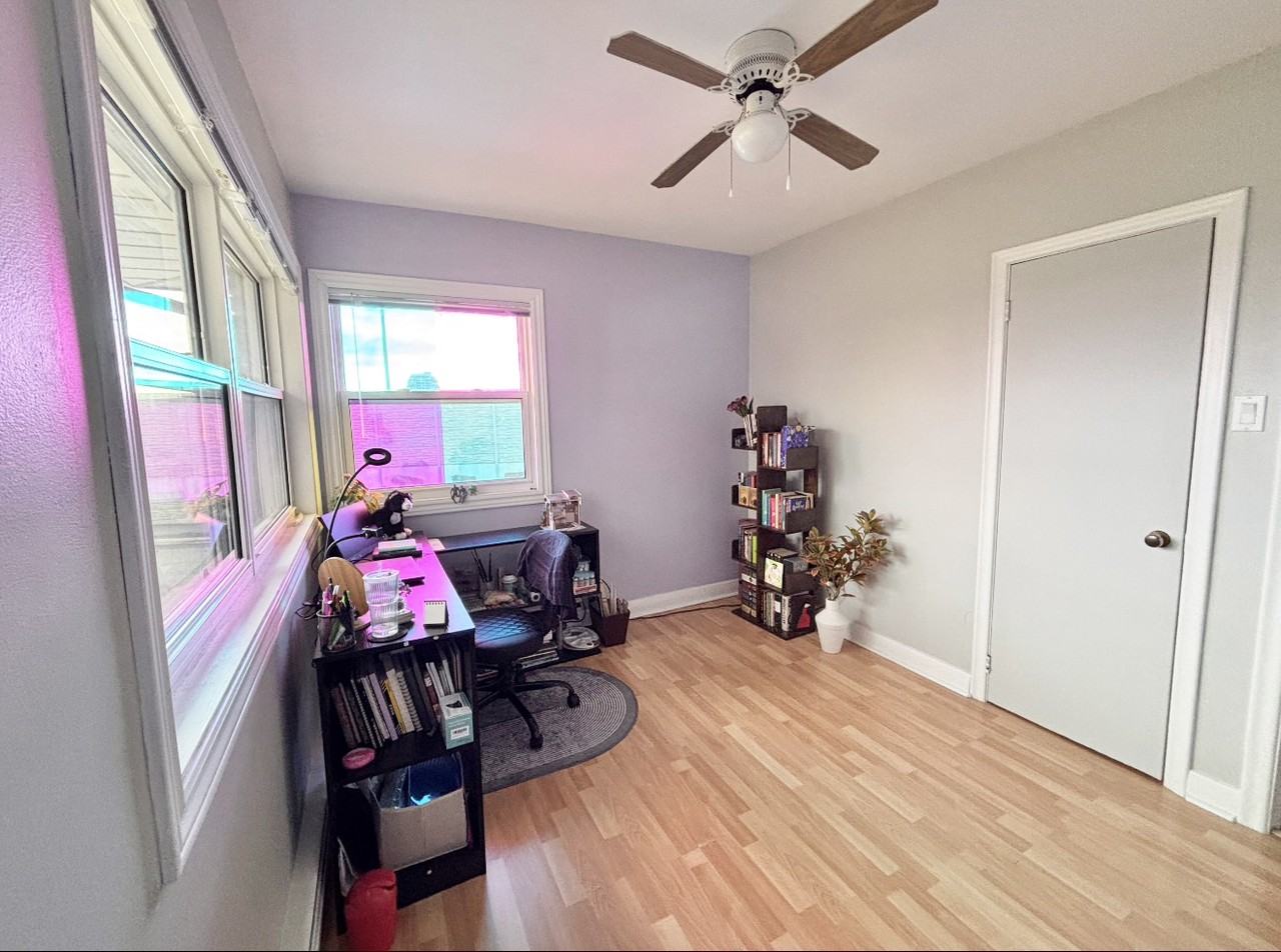 Centre St S - Photo 2 of 6