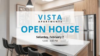 Vista Apartments at Edgemont - Photo 1 of 1