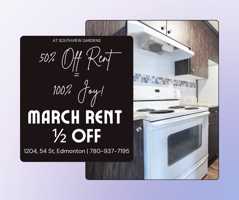 featured image of 1204 54 St Nw