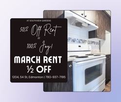 Southview Gardens - Photo 1 of 1