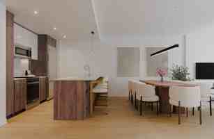 featured image of 53 53 Drum Road