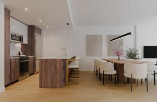 Origin Living - Photo 1 of 1