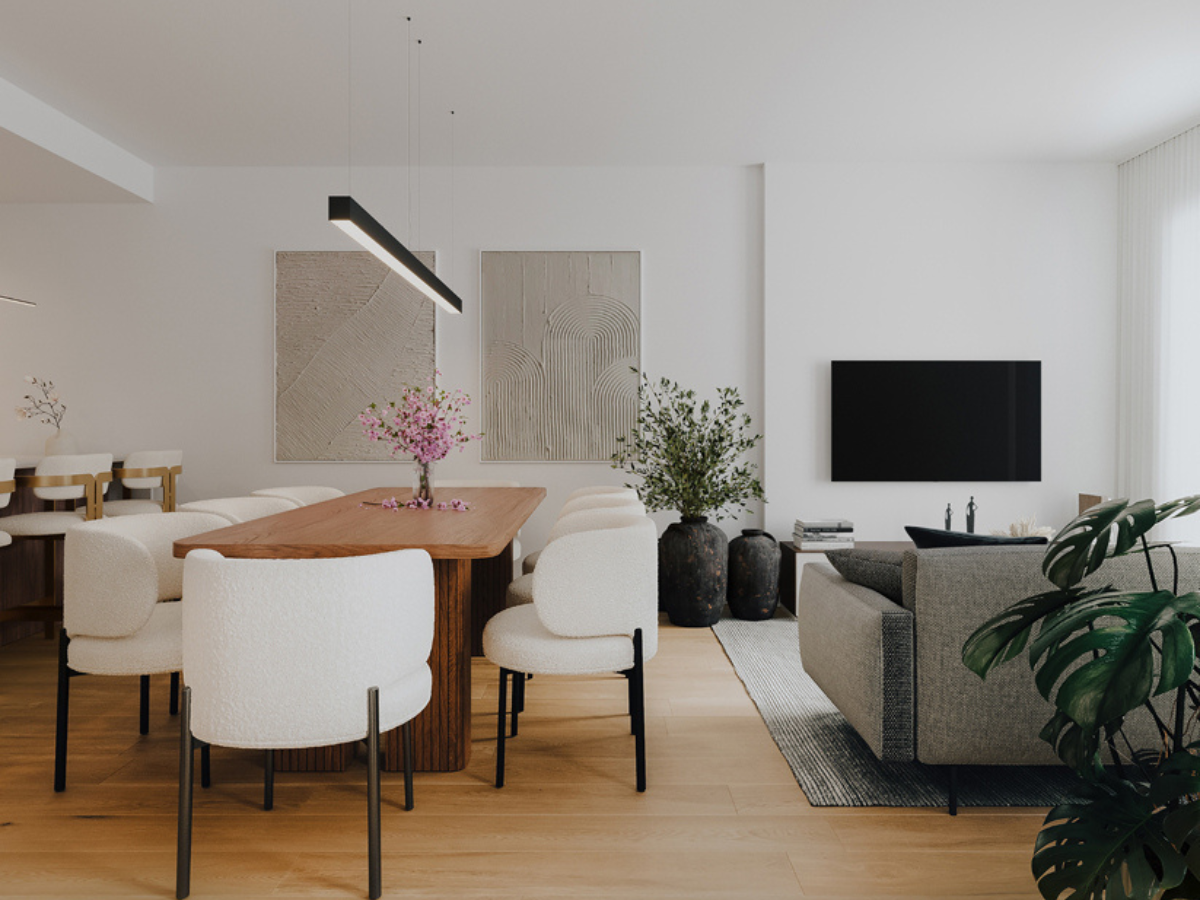 Origin Living - Photo 2 of 49