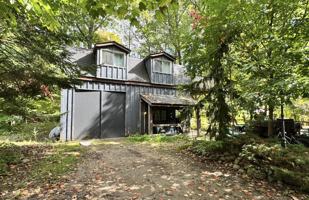 featured image of 3911 Algonquin Ave