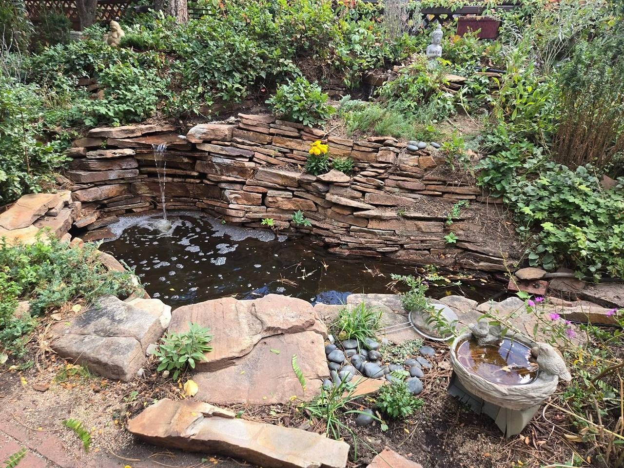 420 North Downing Street - Photo 2 of 22