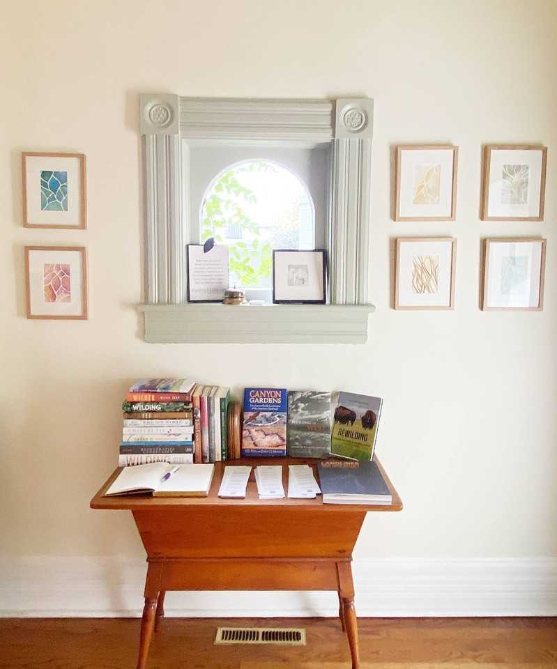 420 North Downing Street - Photo 7 of 22