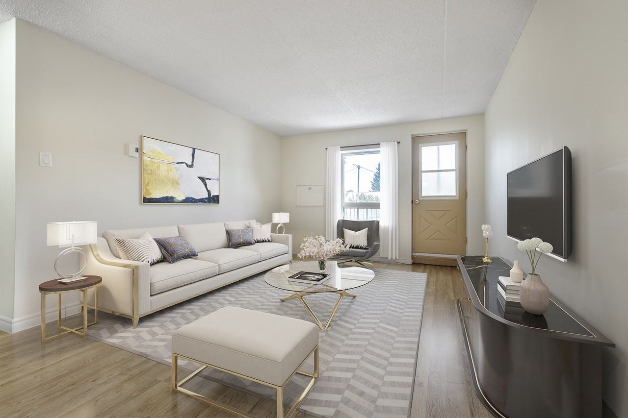 160 Cockburn Street - Photo 4 of 11