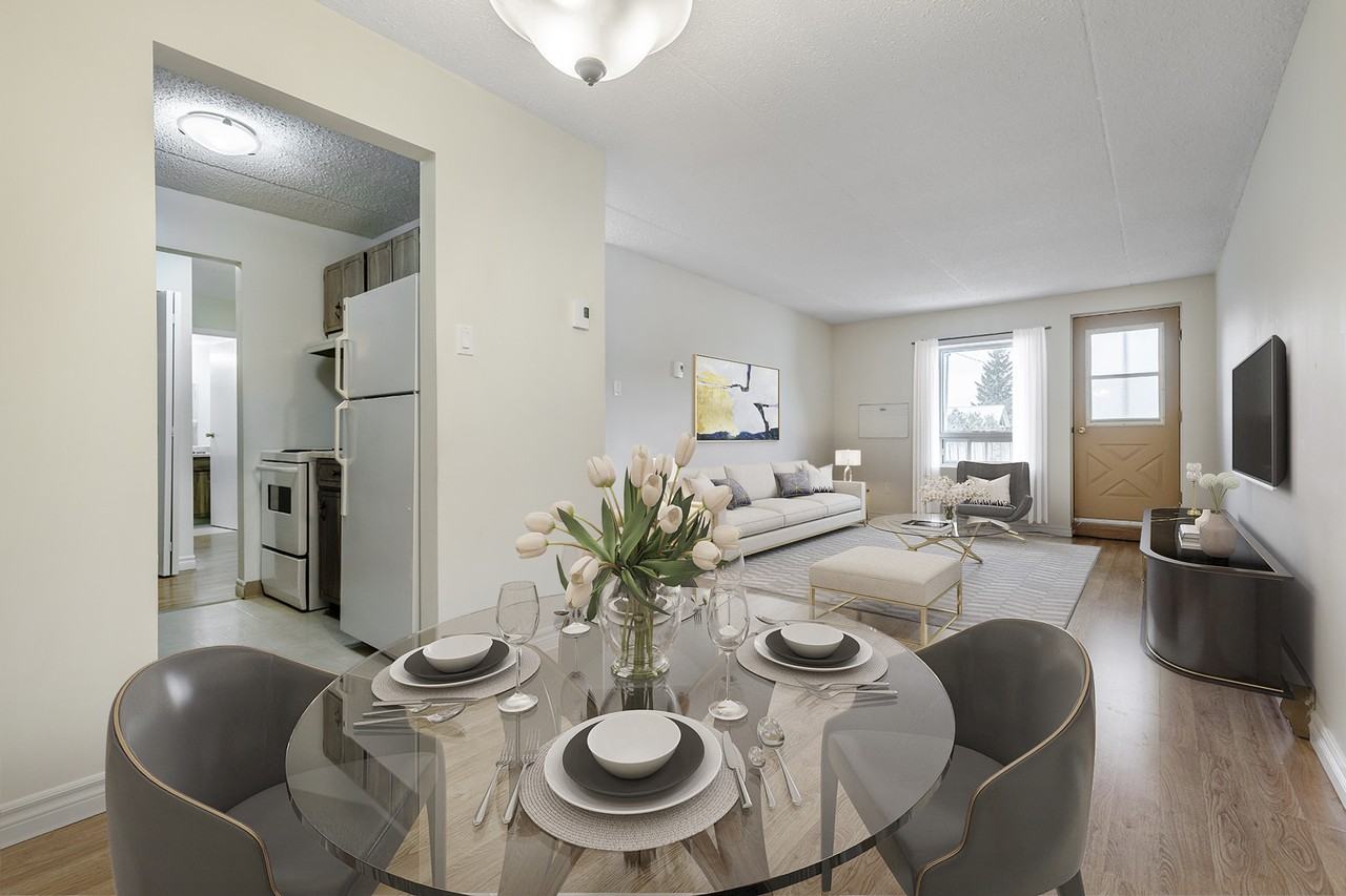 160 Cockburn Street - Photo 3 of 4