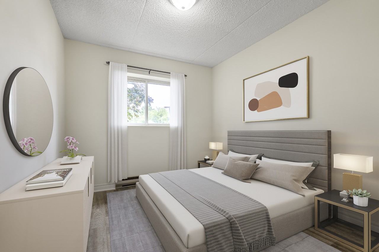 160 Cockburn Street - Photo 4 of 4