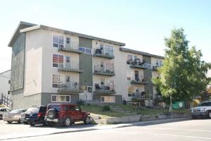 featured image of 4920 54 Ave