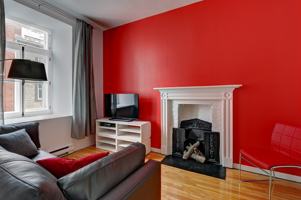 featured image of 131 Rue Sainte-Anne #6