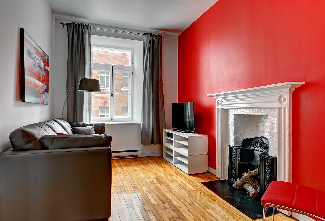 131 Rue Sainte-Anne #6 - Photo 2 of 15