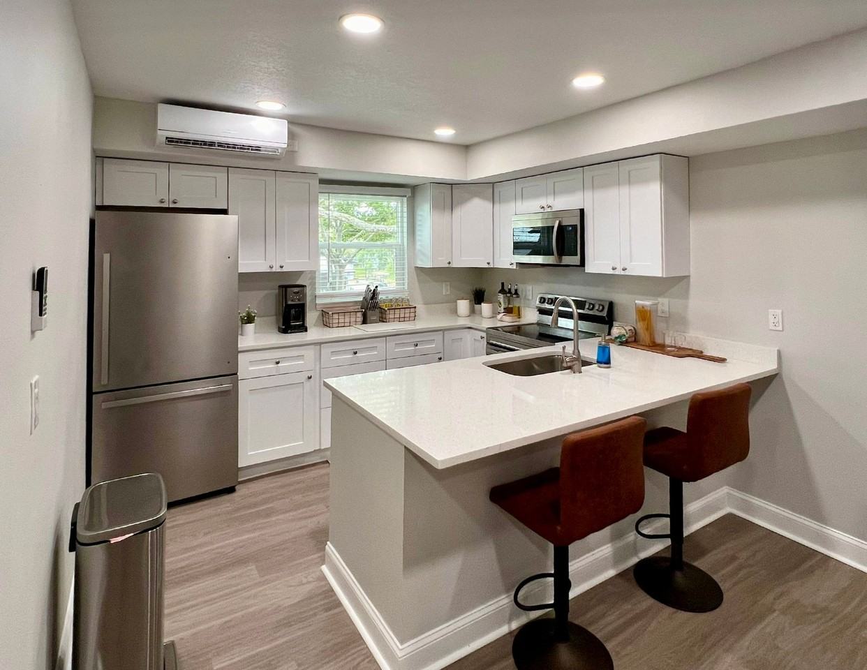 Altura Largo - Photo 4 of 50