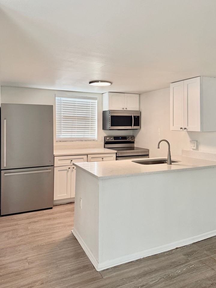 Altura Largo - Photo 6 of 50