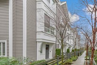 2838 Livingstone Ave - Photo 1 of 1