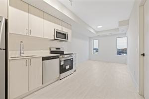 featured image of 8020 Derry Rd