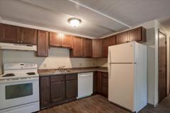 Brittany Court Apartments - Photo 1 of 1