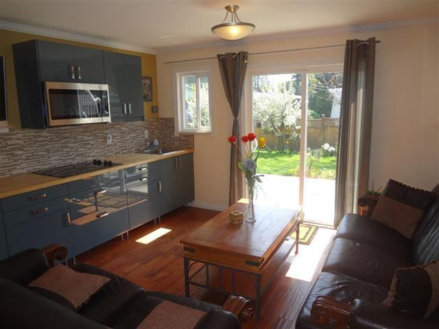 7280 15th Avenue - Photo 2 of 5