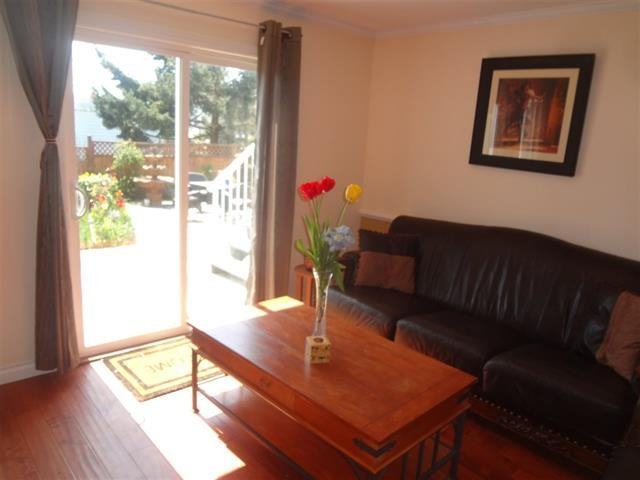 7280 15th Avenue - Photo 4 of 5