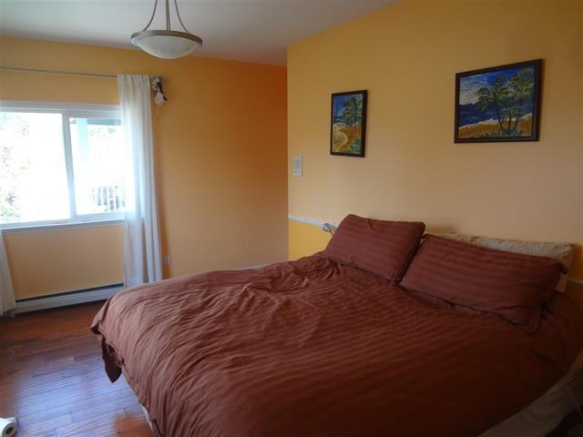 7280 15th Avenue - Photo 5 of 5