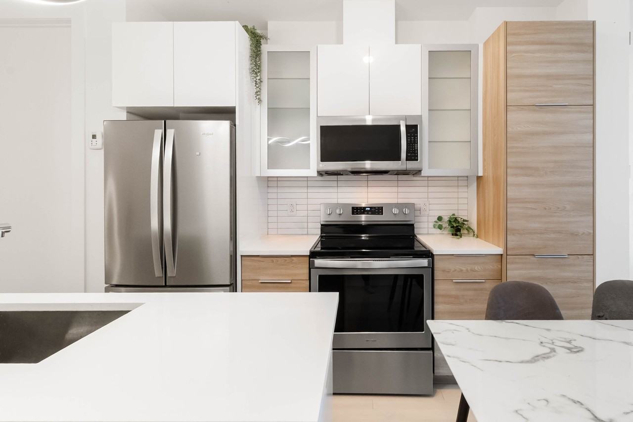 1265 Rue Saint-André #202 - Photo 6 of 19