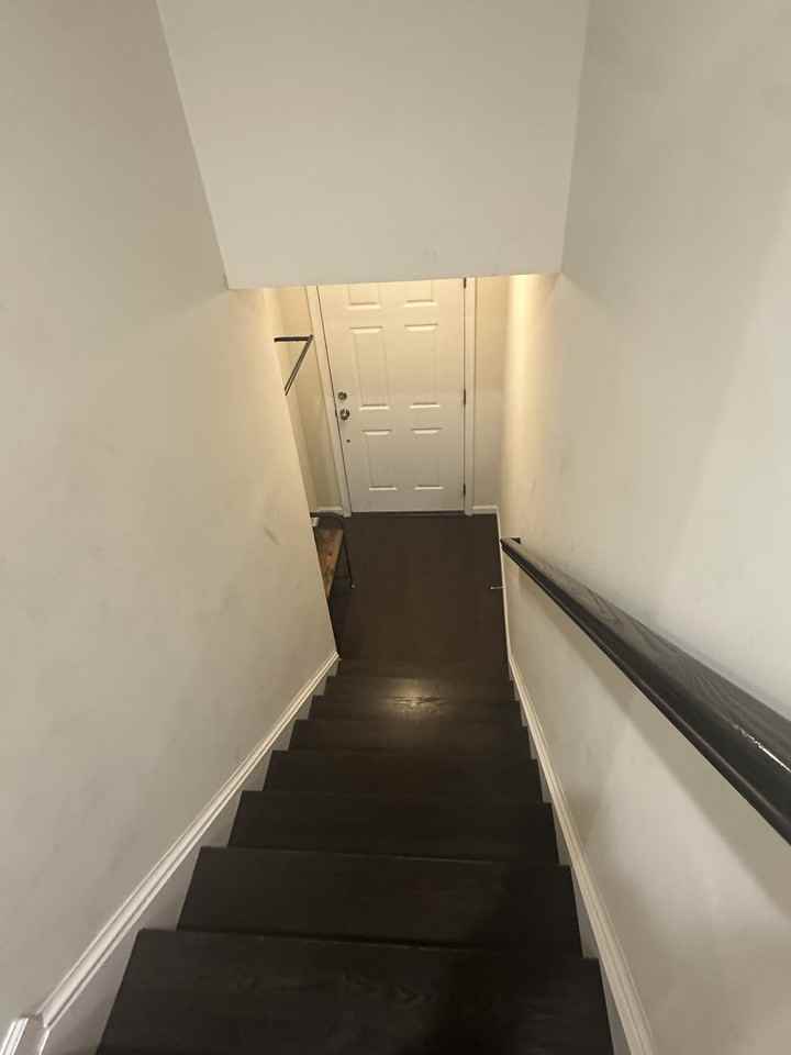 5640 Scott Ridge Pl #NA - Photo 3 of 44