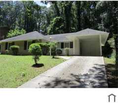 2032 Rector Dr Sw #NA - Photo 1 of 1